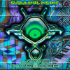 Equat10N - Subliminal Insane&i541