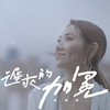 迟来的加冕 - 车婉婉