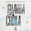 Meu Pau É o Guarda Chuva (Explicit) - DJ RAFINHA DN&MC Kitinho&DJ RENAN DA CITY&MC Luiggi&MC PACOTE