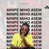 Minpɛ Miho Asɛm (Acapella) - Aligata