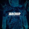 Que Todo Fluya - Jarcrop