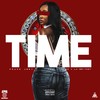 Time (Explicit) - Coach Joey&FMB DZ&Labritney