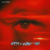 YOU KNOW - NO FEELS