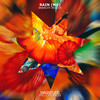 Anarchy In Love - rAin (MU)