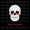Breathe - Grim Sickers&FR4NKIE&Paul Dowman