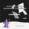 JUNÇÃO ROCK DERRETE CÉREBRO 1.0 (Explicit) - DJ KHASSYO VHYNICIUS