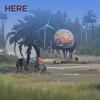 here - Douglas de Paula
