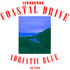 Adriatic Blue - Leonardus