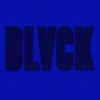 BLVCK (Jersey Club Remix|Explicit) - La+ch&SVDP&BACKXWASH