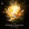 Higher Dimension (Sierra remix) - IKØN