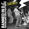 Re-Ignition - Bad Brains