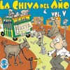 Mi Matrimonio - Gildardo Montoya