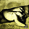 FREESTYLE (Explicit) - X7TONE