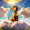 Scooby Gang (feat. SomeRandomGuy & MrCrazyCool|Explicit) - Mr Famous&SomeRandomGuy&MrCrazyCool