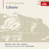 Libuše (Live) - Gabriela Beňačková&Leo Marian Vodicka&Antonin Svorc&Karel Průša&Prague National Theatre Chorus&René Tuček&Zdenek Kosler&Prague National Theatre Orchestra&Milan Malý