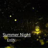Summer Night - area3