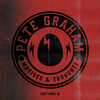 Motives & Thoughts - Pete Graham
