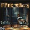 Free Lucci (feat. YFN Trae Pound) (Explicit) - WhyNotRob&YFN Trae Pound