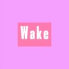 Wake - 小京东