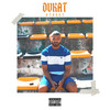 Street (Explicit) - Dukat