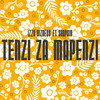 Tenzi Za Mapenzi - Izzo Bizness&Shapsin