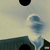 eternal chant_ (Explicit) - Jisaiah