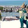 Anahata (Pescara Rap in dialetto Abruzzese) (Explicit) - Anahata