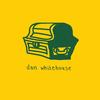 We All Feel The Same Pain (Inst.) - Dan Whitehouse