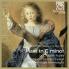 VI. Qui tollis - Chœurs du Collegium Vocale et de La Chapelle Royale&Orchestre des Champs-Elysées&Philippe Herreweghe