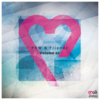 Metro (Original Mix) - Infinity State