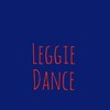 Leggie Dance - Rexxie