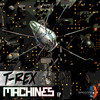 Goblins - Trex