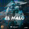 El Malo - Jankobow&Yomel El Meloso&Leo RD