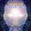 Alien Invasion - Shacom Delia&Fractal Impulse