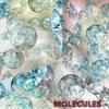 Molecules - Nightjar