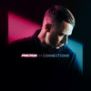 Running - Friction&Raphaella