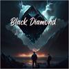 Black Diamond - Electro-Light&JT