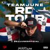 Pump My Shh (PLF Remix Version|Explicit) - DJ June&Plf