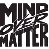 Starz Align (feat. Murda Beatz) - MindOverMatterJP&Murda Beatz
