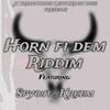 Carnival Time (feat. Kreem) - JC Productions&Kreem