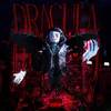 Dracula (Explicit) - Thaz