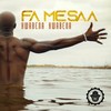 Focus - Kwabena Kwabena&Trigmatic