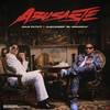 Abusaste - Dale Pututi&Alexander 