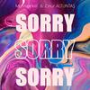 Sorry - Mehmet KIR&Onur Altuntas