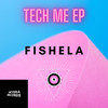 Looper (Explicit) - Fishela