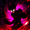 PAPTABEK (Explicit) - merunes&Atlantida&Player_beats