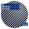 Party Line - Joss Moog