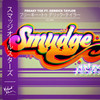 Freaky Toe (CC Mix feat. Derrick Taylor) - Smudge All Stars&Culture Club&Richie Stevens&Mary Pearce&Charlotte Kelly&Trey Lewd&Derrick Taylor