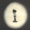 moving on (Explicit) - Starko