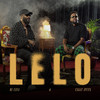 Lelo - DJ Faya&Fally Ipupa